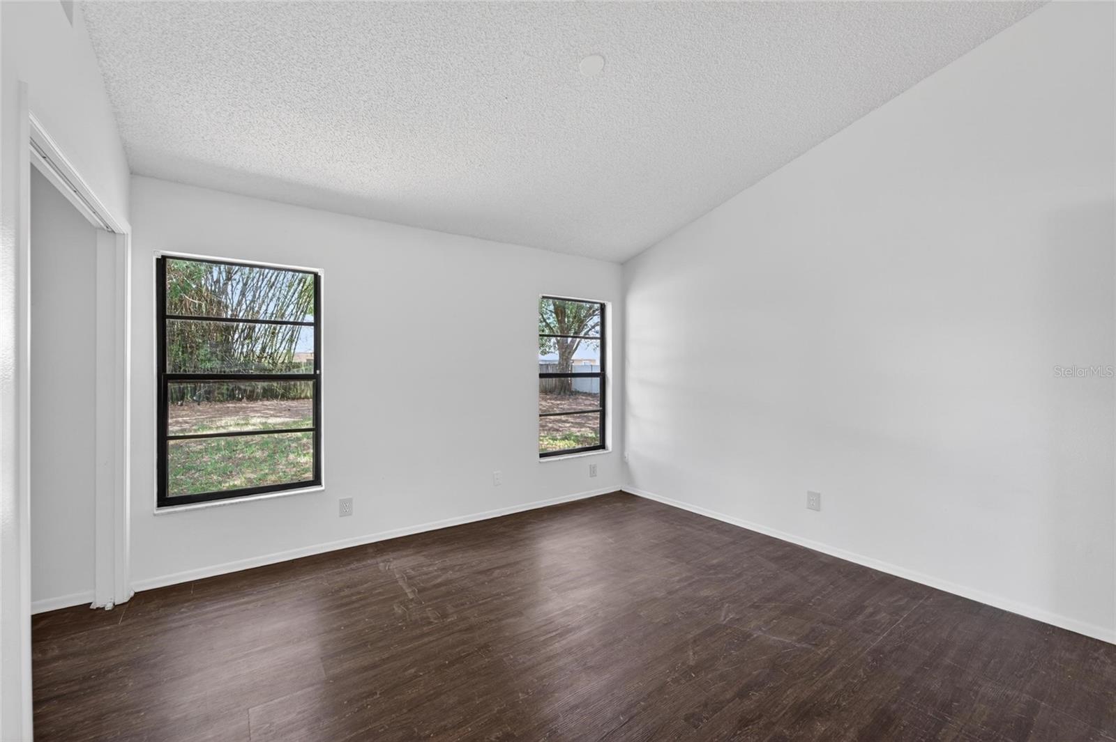12014 VERMILLION WAY, RIVERVIEW, FL, 33569