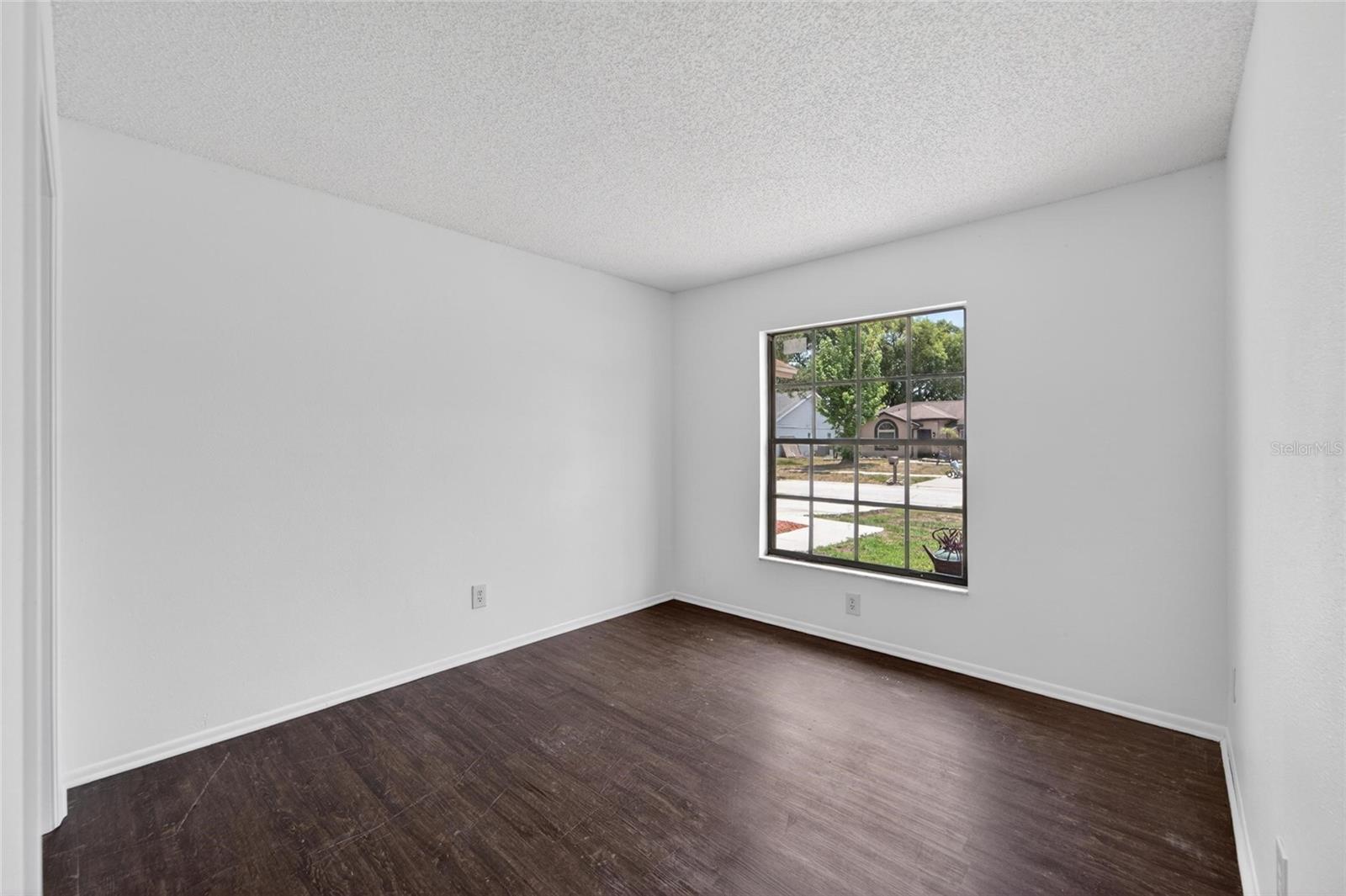 12014 VERMILLION WAY, RIVERVIEW, FL, 33569