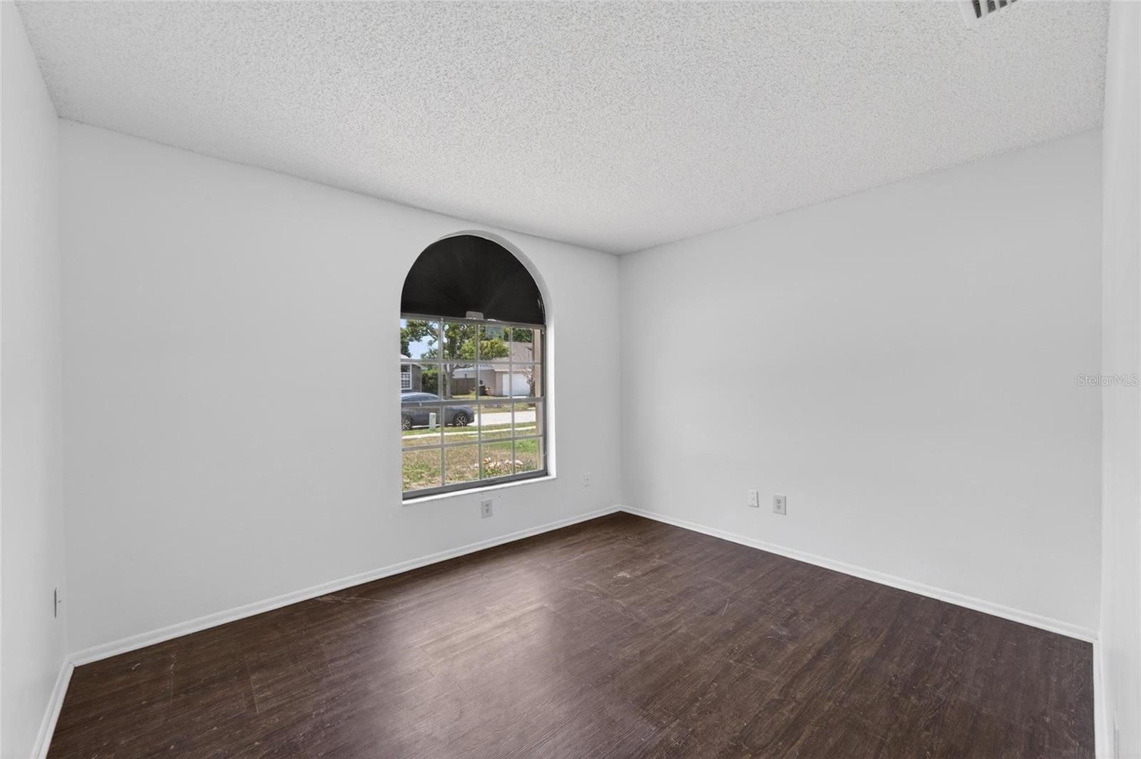 12014 VERMILLION WAY, RIVERVIEW, FL, 33569