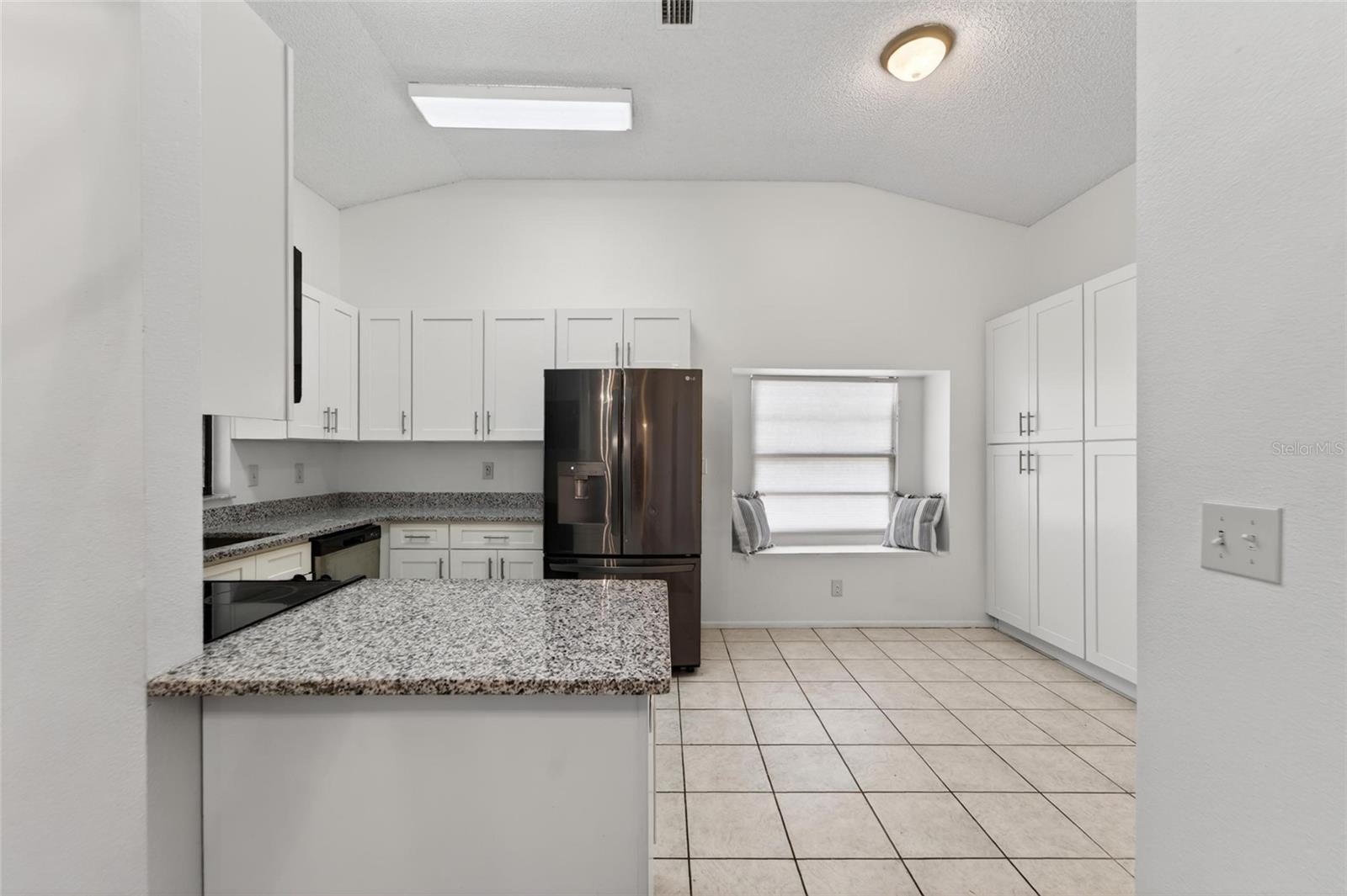 12014 VERMILLION WAY, RIVERVIEW, FL, 33569