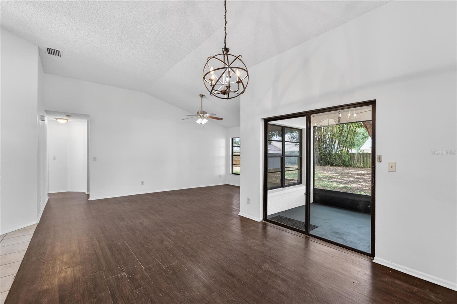 12014 VERMILLION WAY, RIVERVIEW, FL, 33569