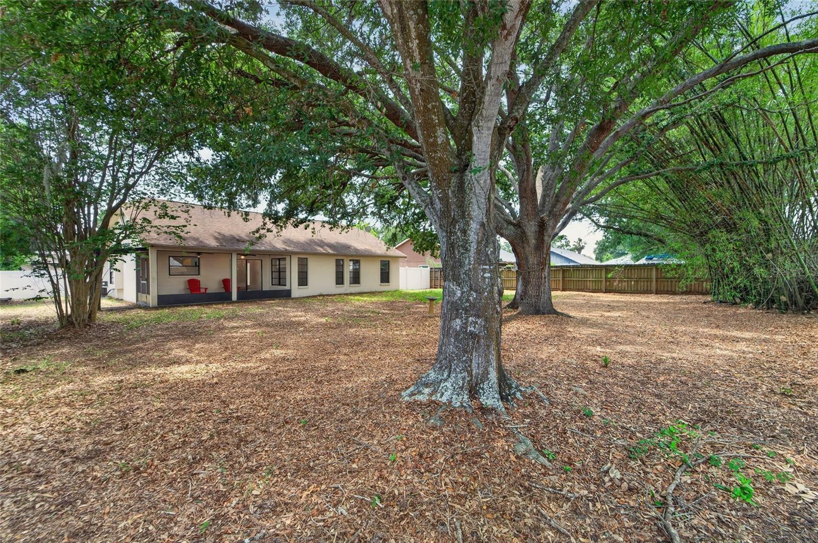 12014 VERMILLION WAY, RIVERVIEW, FL, 33569