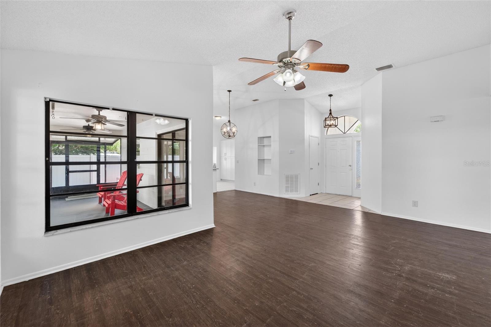 12014 VERMILLION WAY, RIVERVIEW, FL, 33569