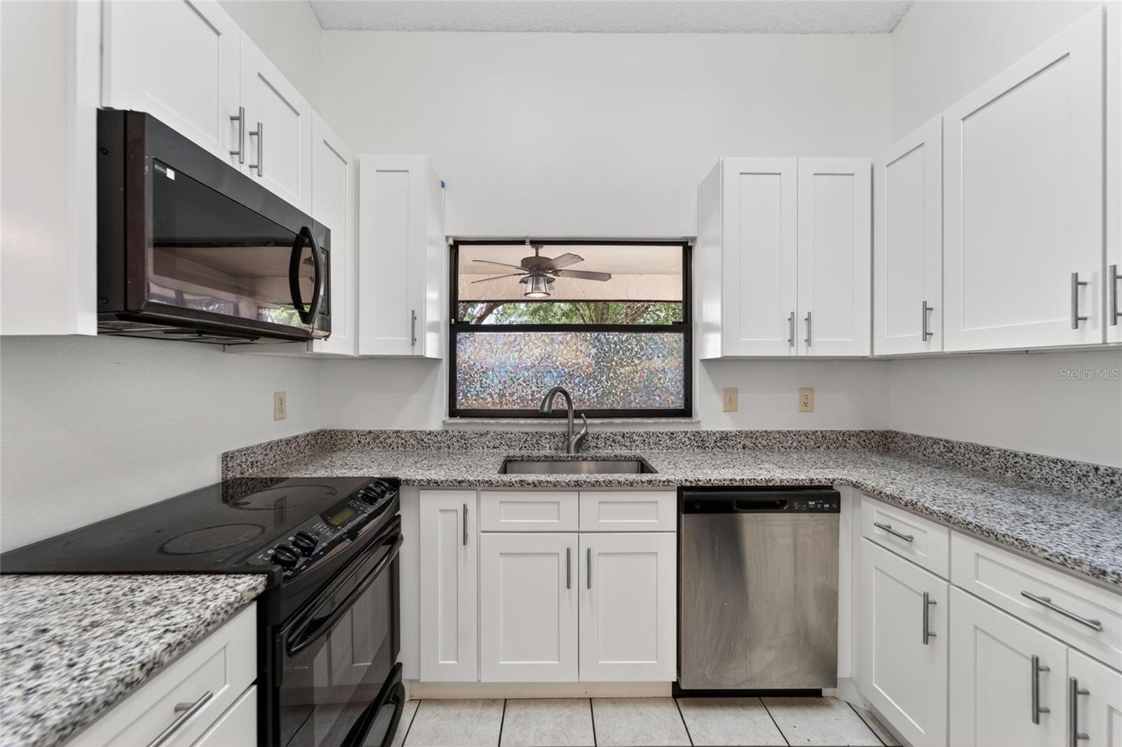12014 VERMILLION WAY, RIVERVIEW, FL, 33569