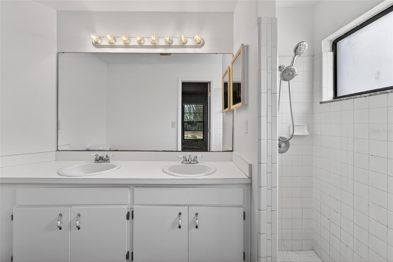 12014 VERMILLION WAY, RIVERVIEW, FL, 33569