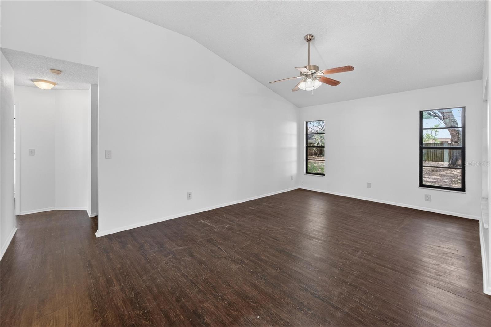 12014 VERMILLION WAY, RIVERVIEW, FL, 33569