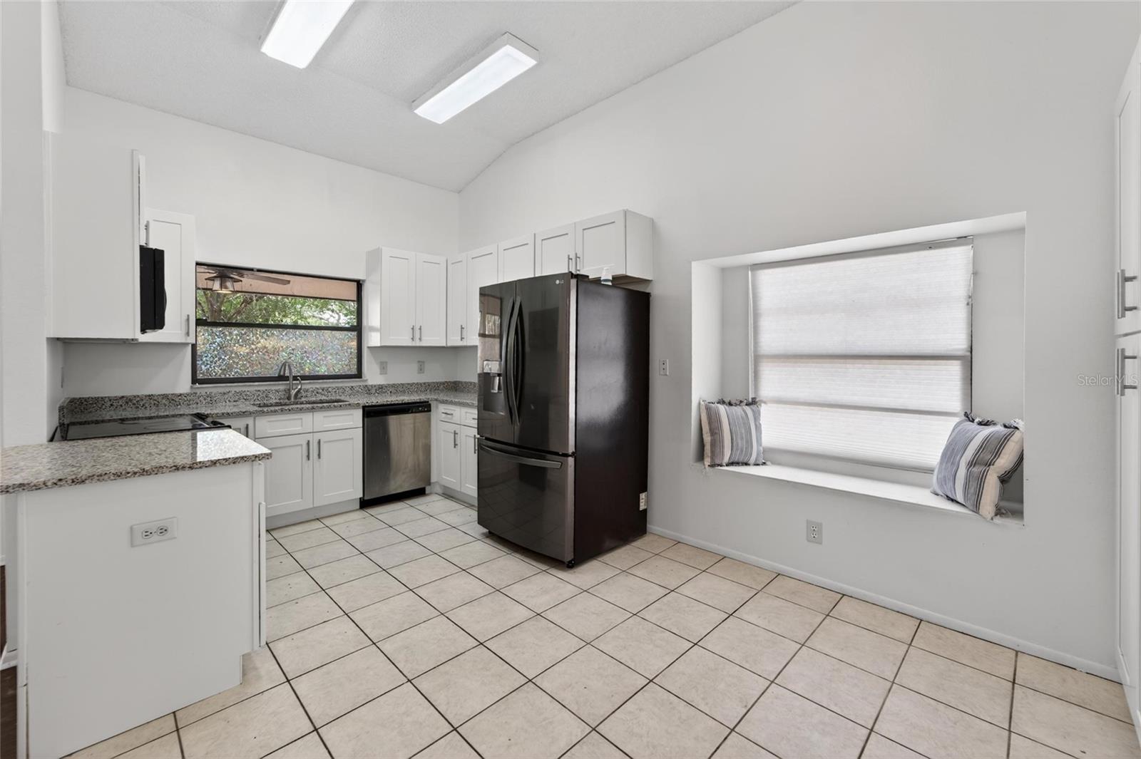 12014 VERMILLION WAY, RIVERVIEW, FL, 33569
