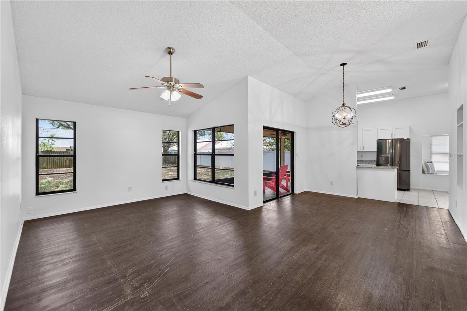 12014 VERMILLION WAY, RIVERVIEW, FL, 33569