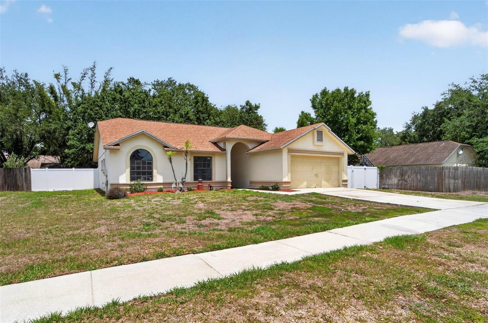 12014 VERMILLION WAY, RIVERVIEW, FL, 33569