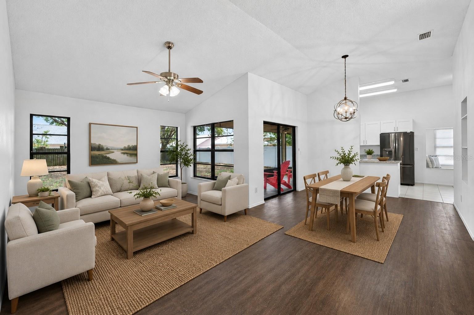 12014 VERMILLION WAY, RIVERVIEW, FL, 33569