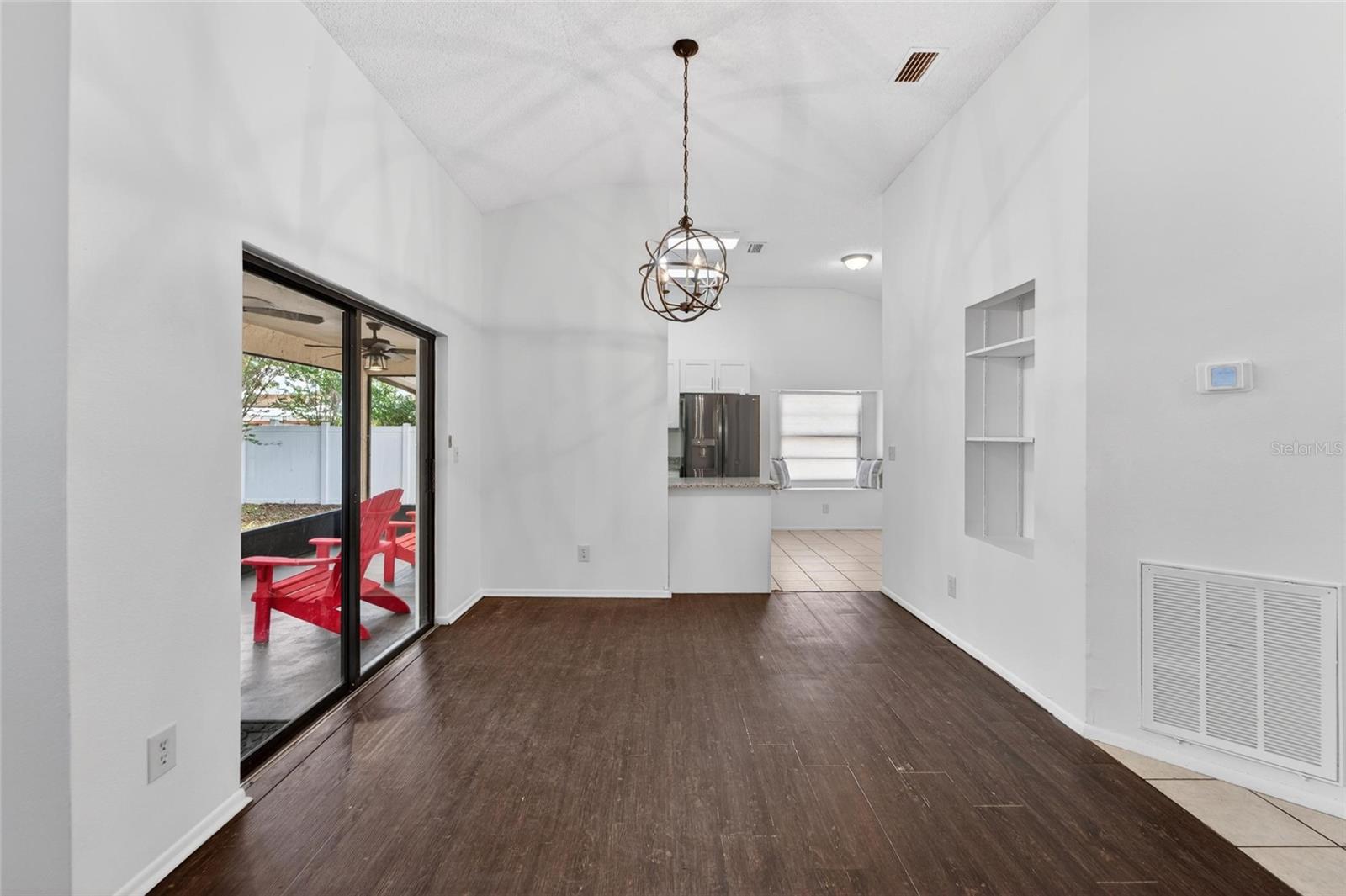 12014 VERMILLION WAY, RIVERVIEW, FL, 33569
