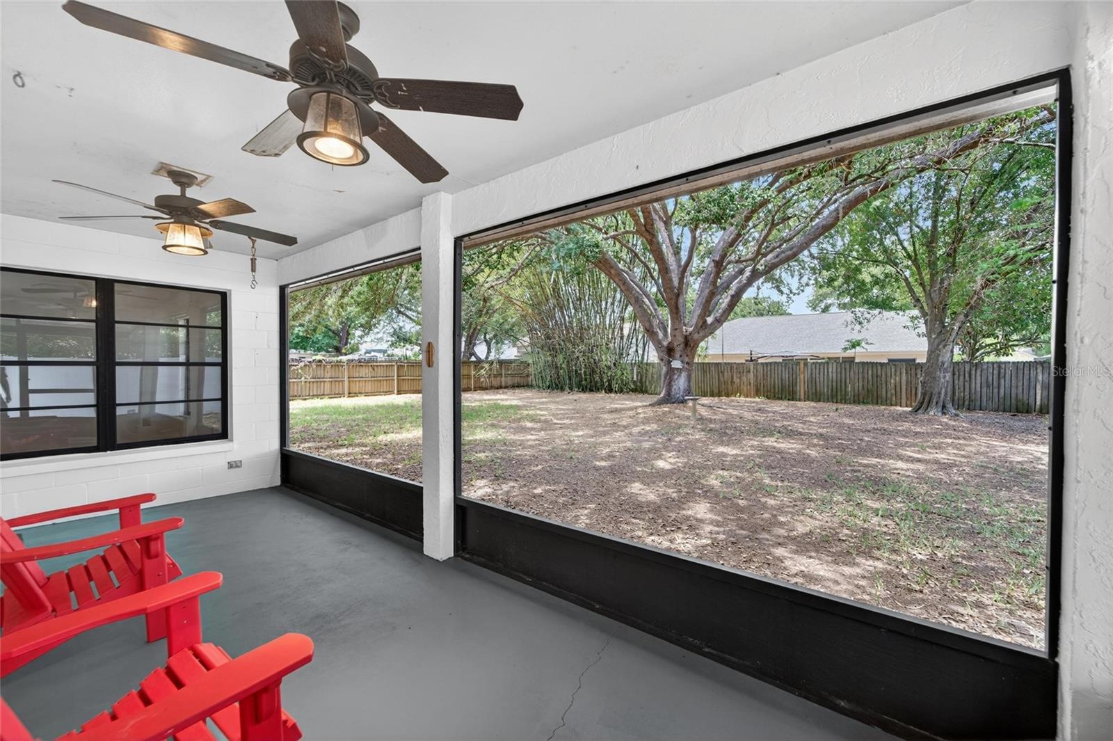 12014 VERMILLION WAY, RIVERVIEW, FL, 33569