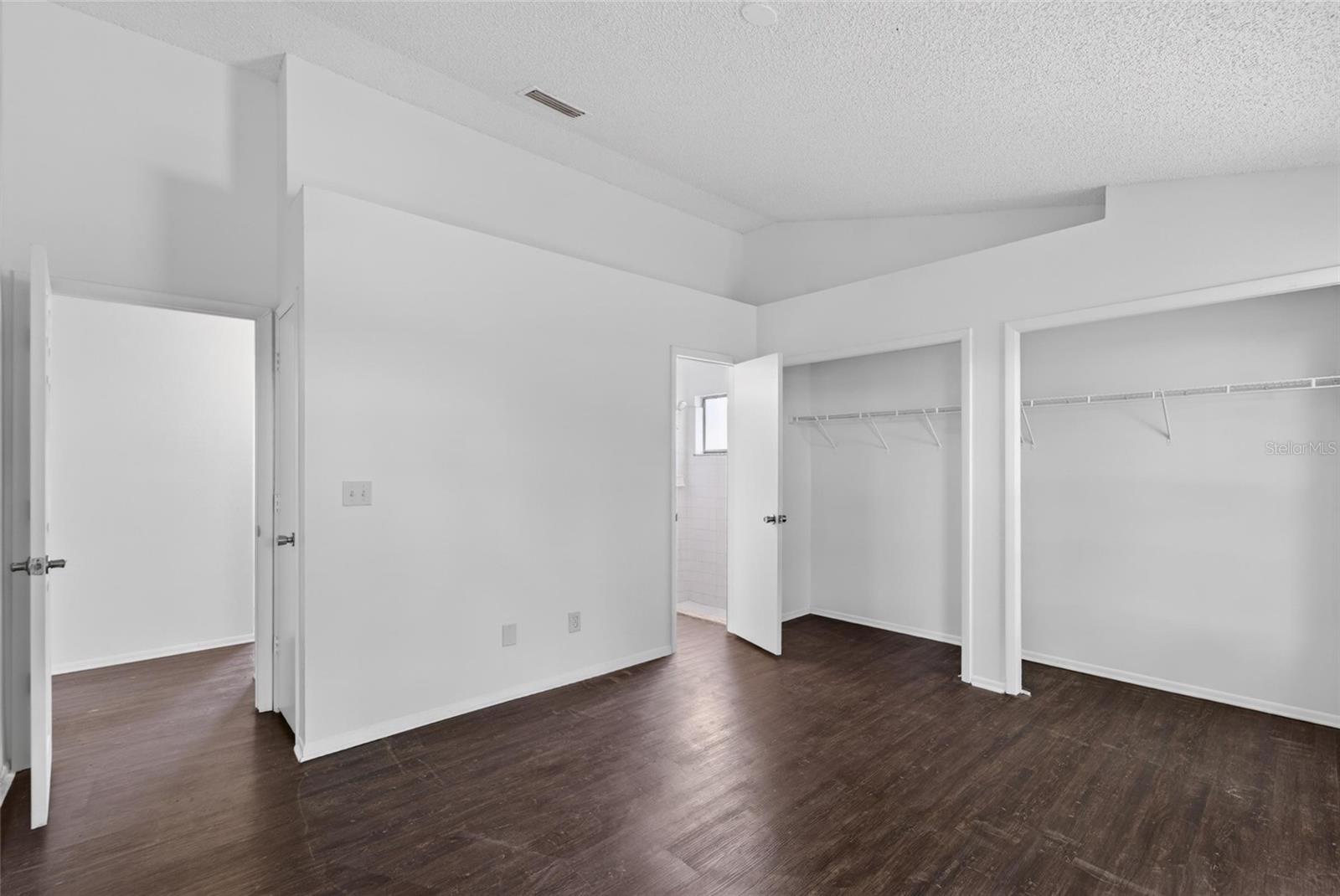 12014 VERMILLION WAY, RIVERVIEW, FL, 33569