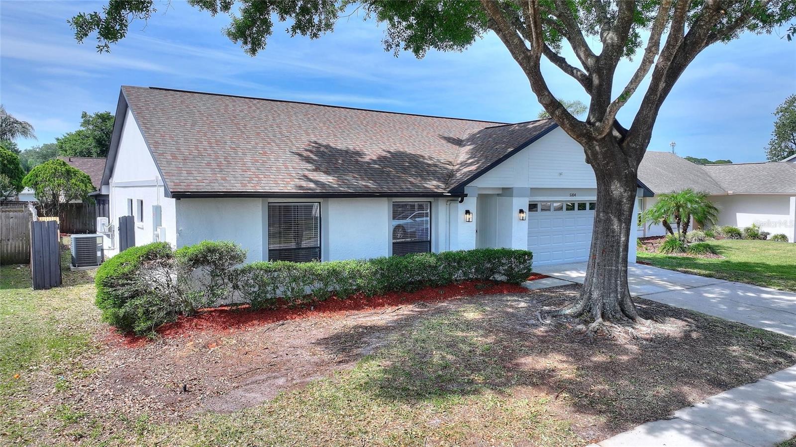 5104 GARDEN VALE AVE, TAMPA, FL, 33624
