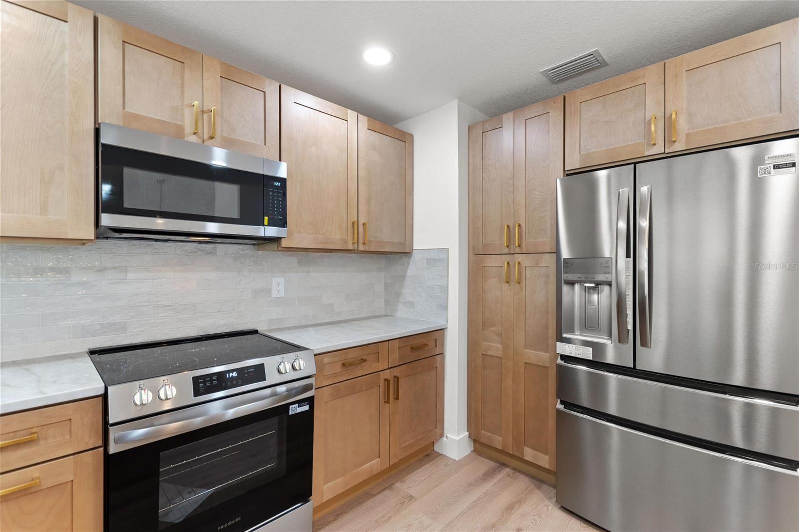 5104 GARDEN VALE AVE, TAMPA, FL, 33624