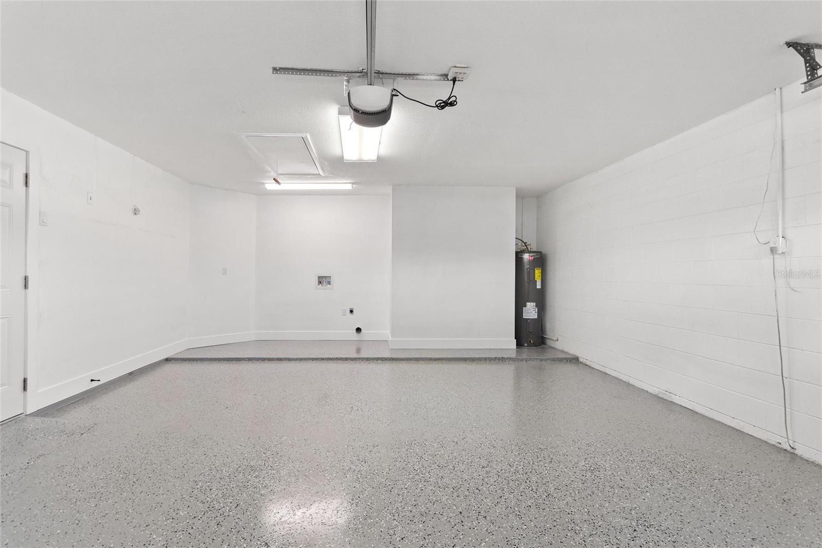 5104 GARDEN VALE AVE, TAMPA, FL, 33624