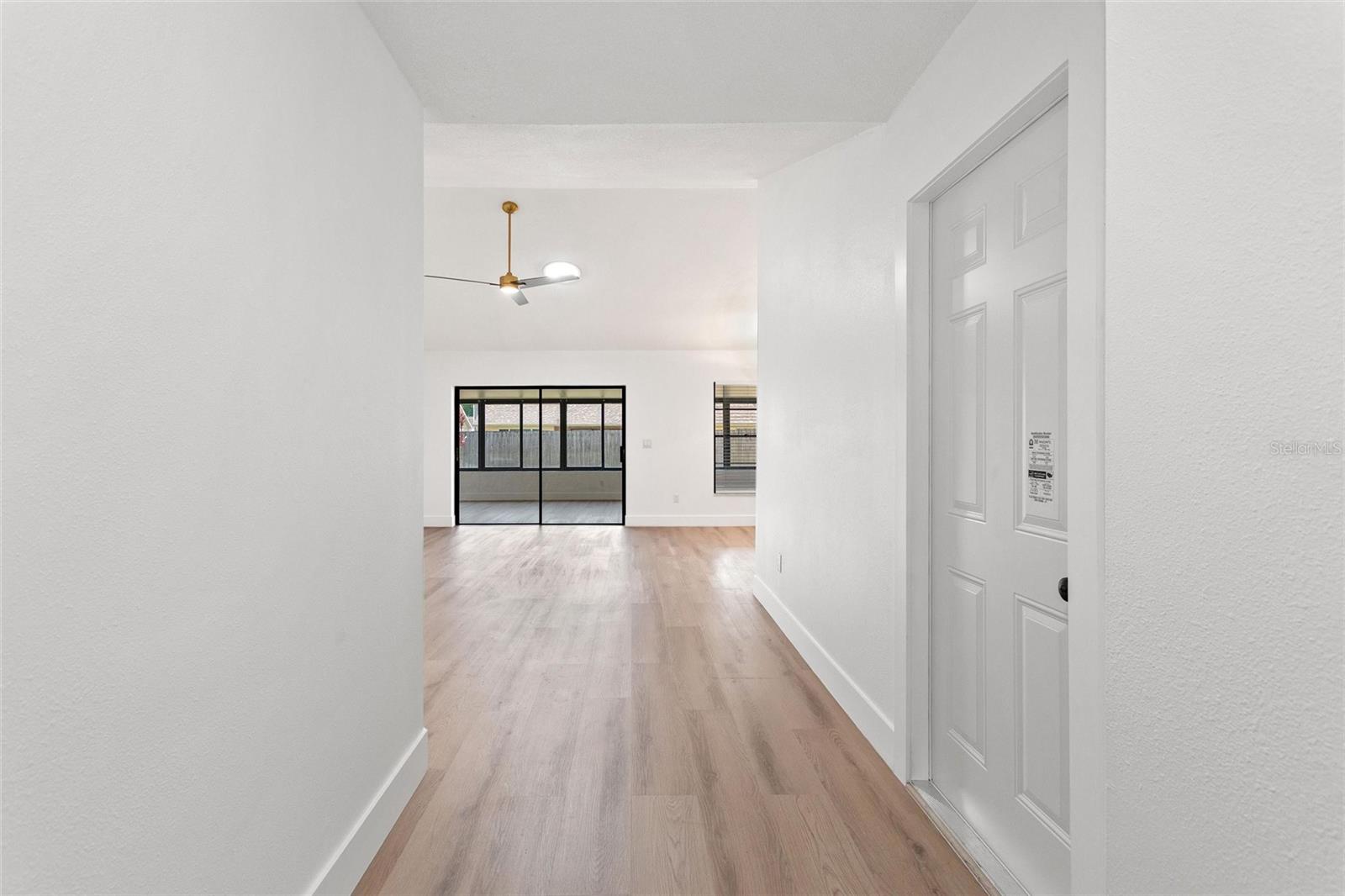 5104 GARDEN VALE AVE, TAMPA, FL, 33624