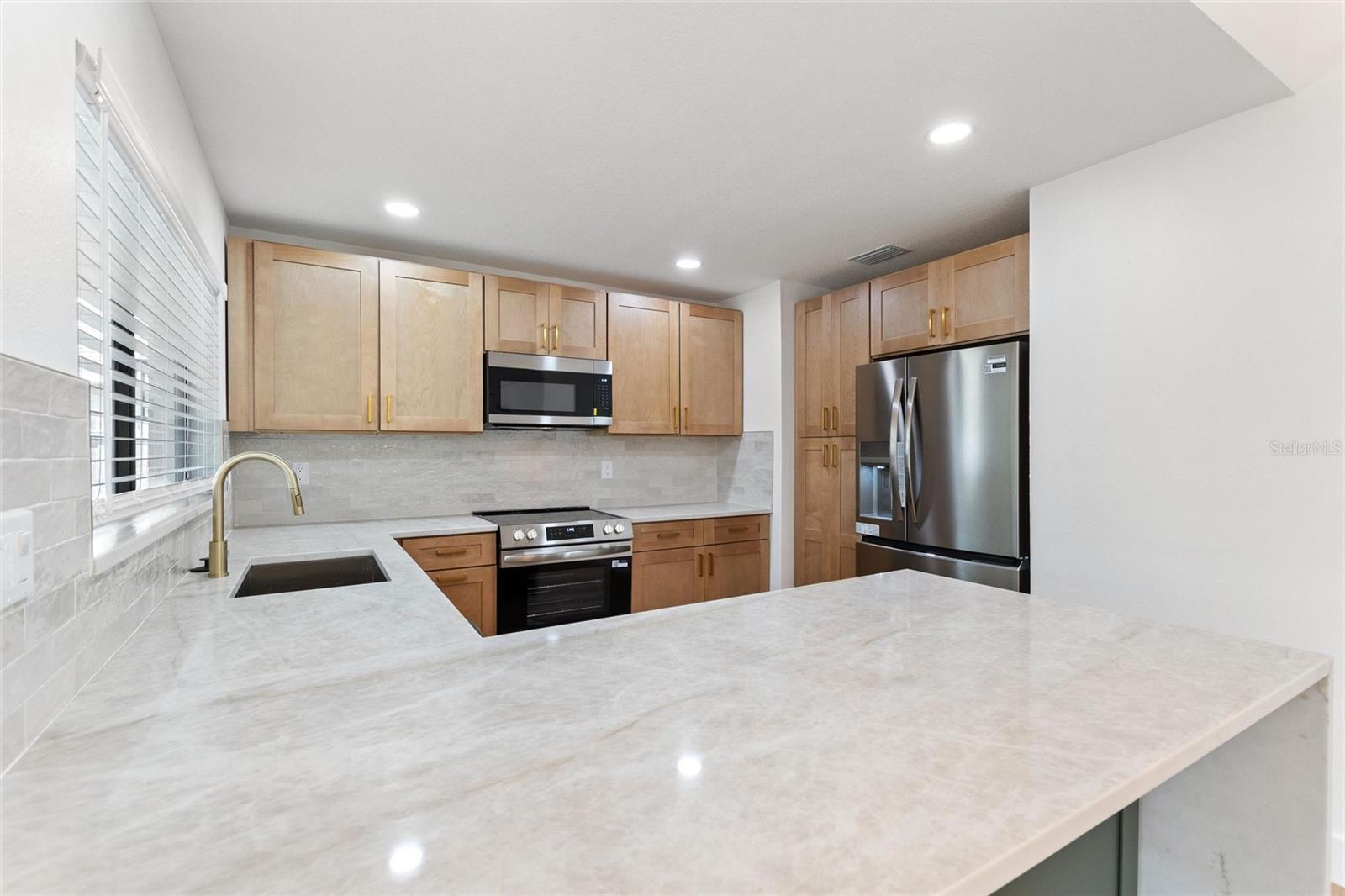 5104 GARDEN VALE AVE, TAMPA, FL, 33624