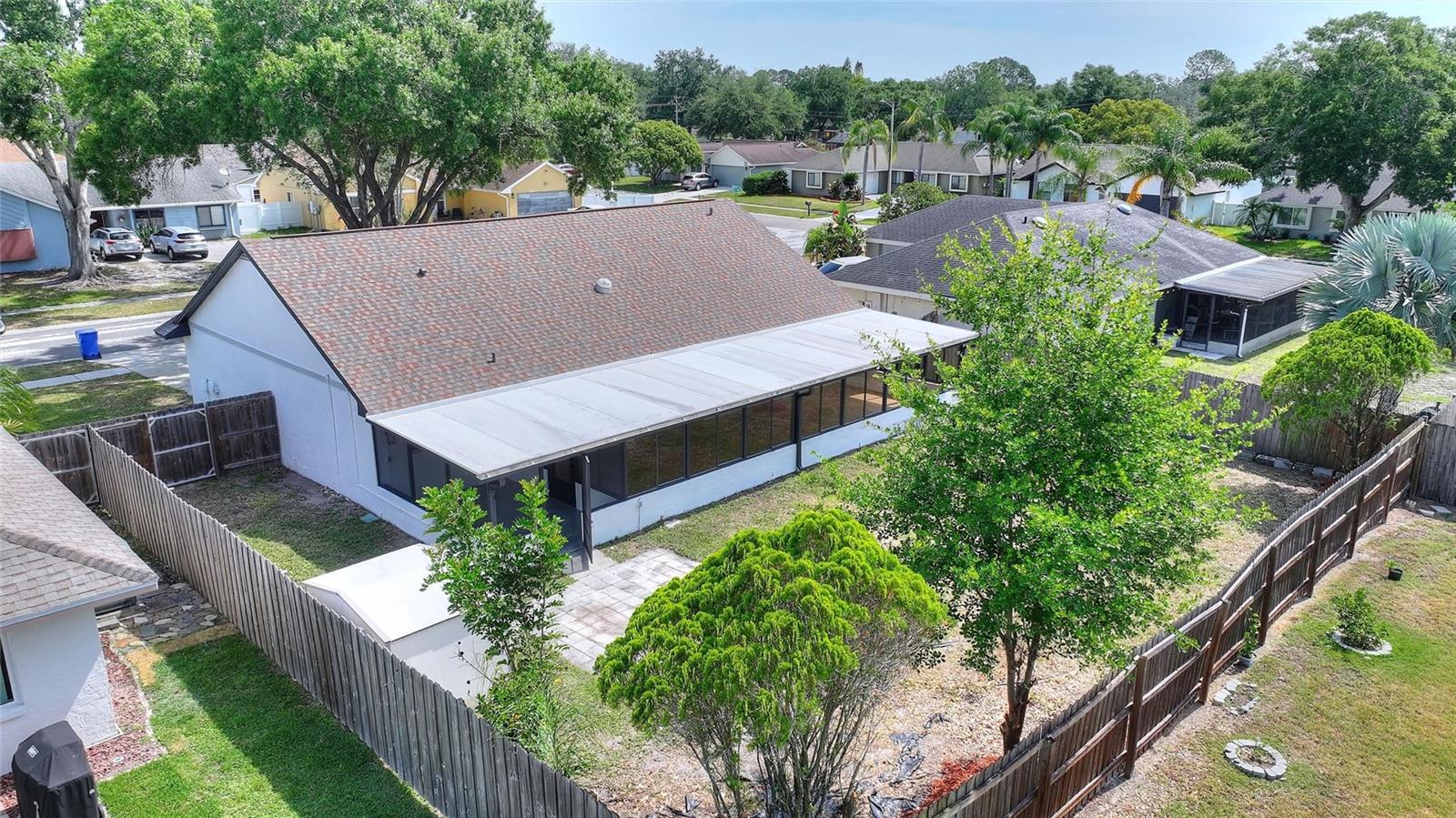 5104 GARDEN VALE AVE, TAMPA, FL, 33624
