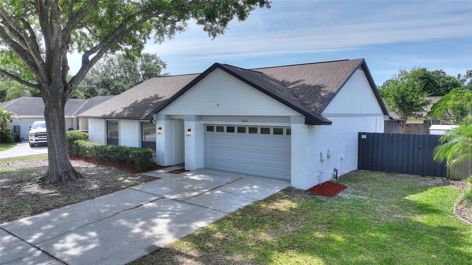 5104 GARDEN VALE AVE, TAMPA, FL, 33624