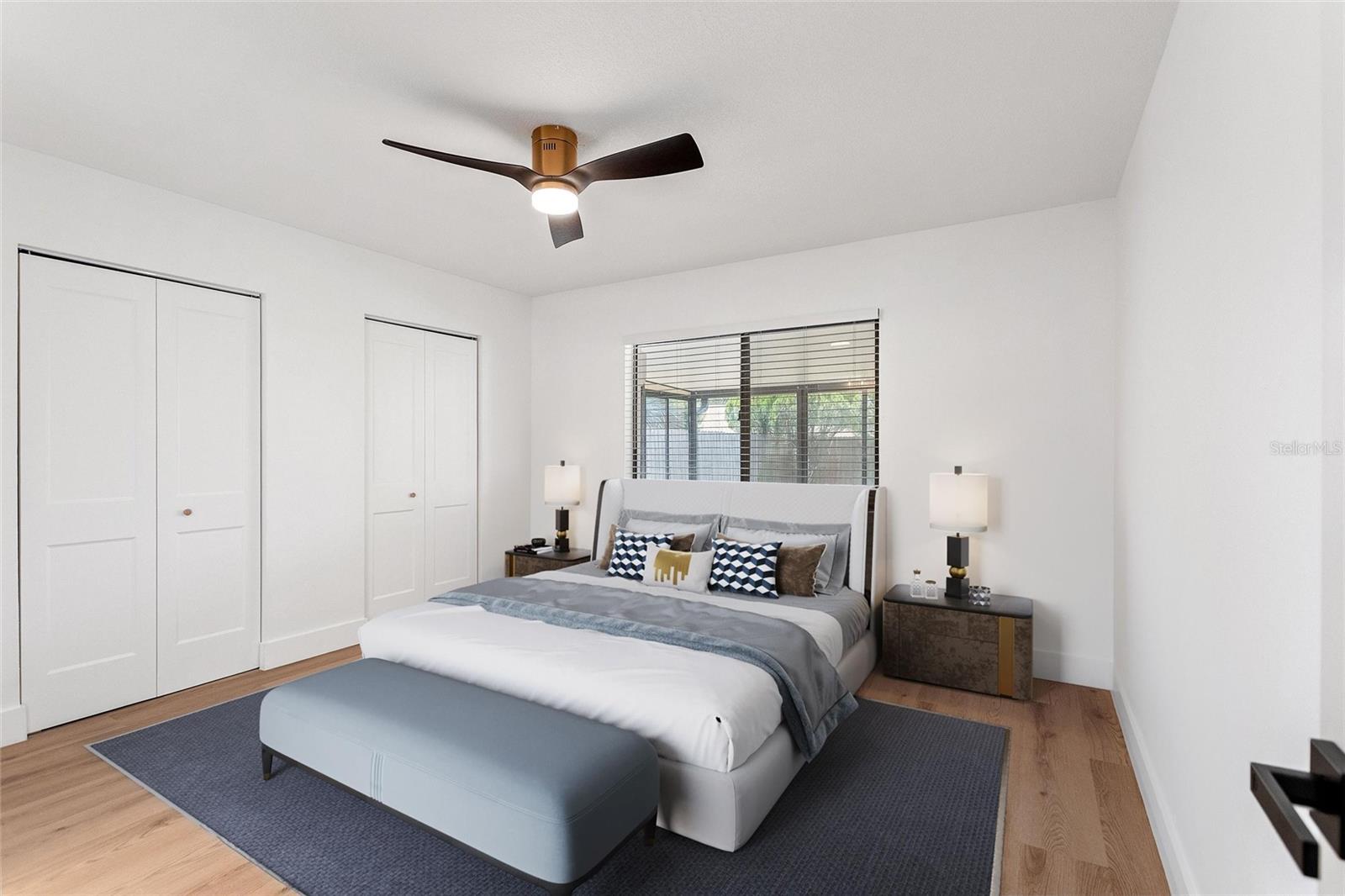 5104 GARDEN VALE AVE, TAMPA, FL, 33624