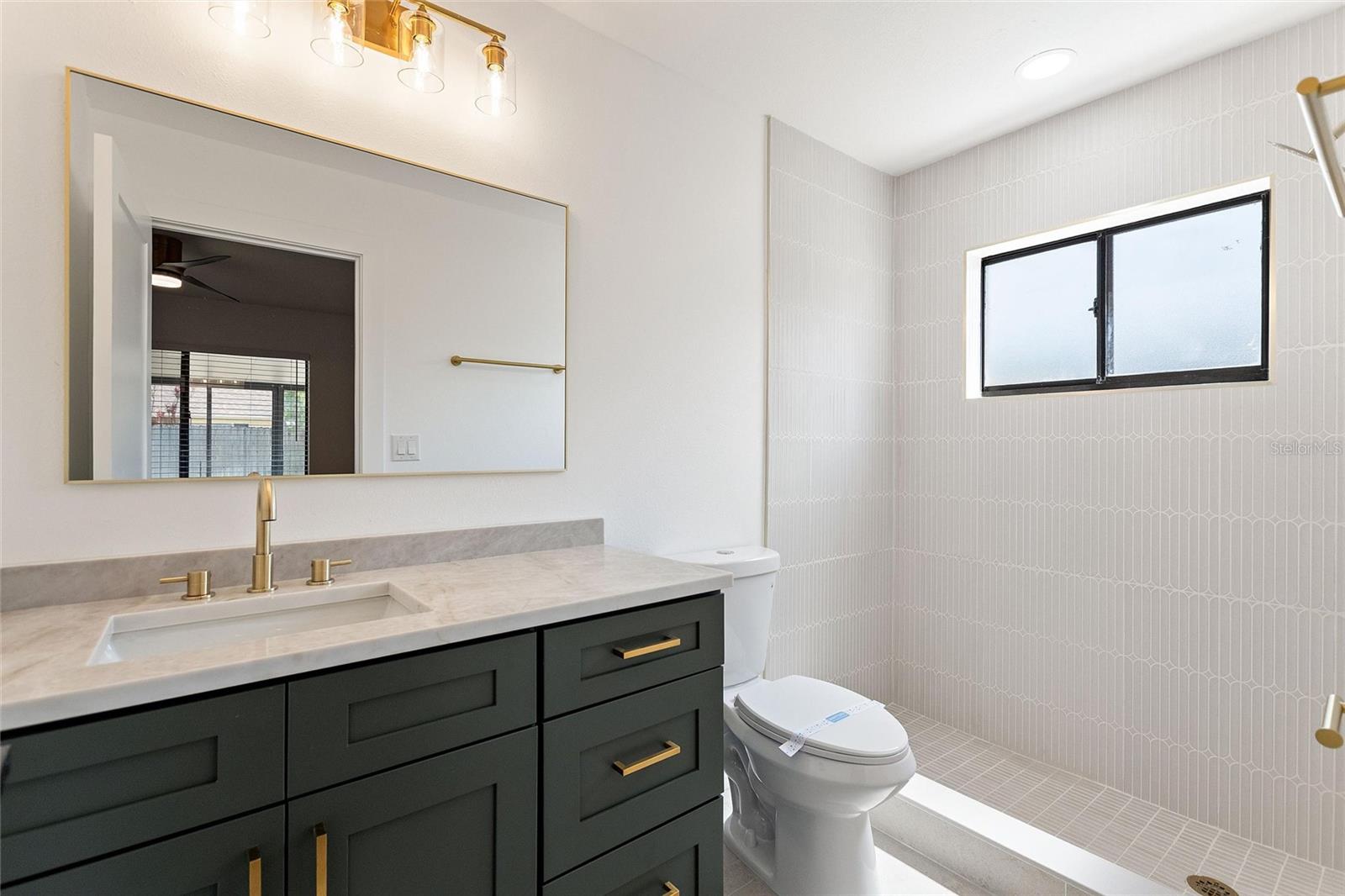 5104 GARDEN VALE AVE, TAMPA, FL, 33624