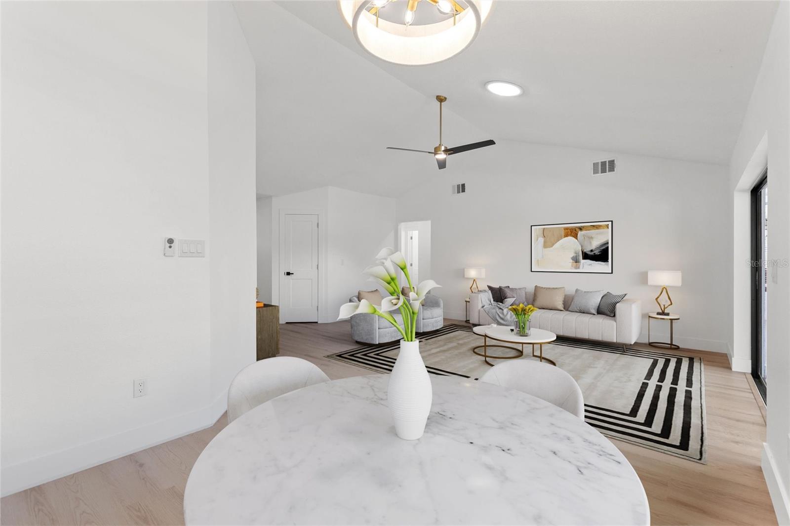 5104 GARDEN VALE AVE, TAMPA, FL, 33624