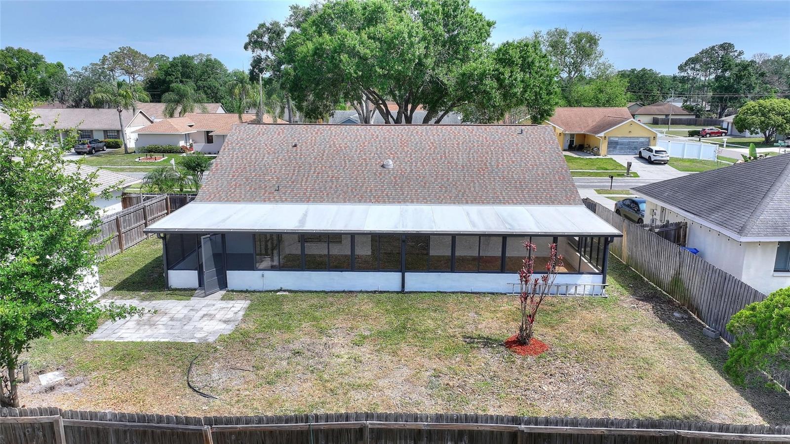 5104 GARDEN VALE AVE, TAMPA, FL, 33624