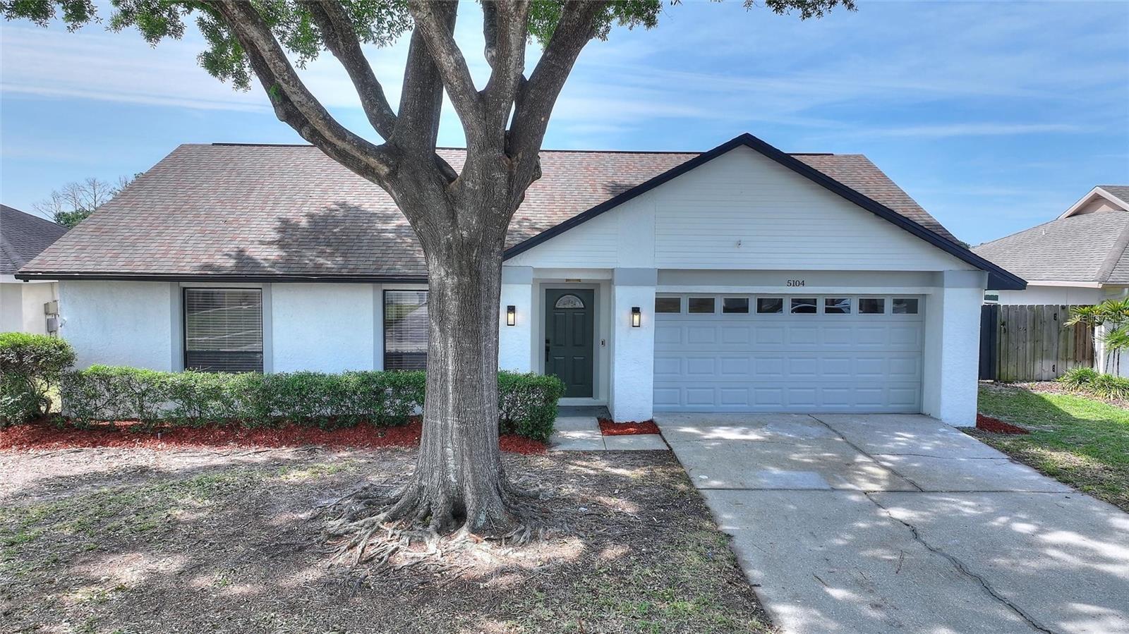 5104 GARDEN VALE AVE, TAMPA, FL, 33624