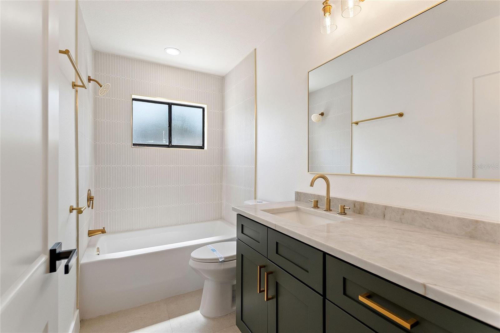 5104 GARDEN VALE AVE, TAMPA, FL, 33624