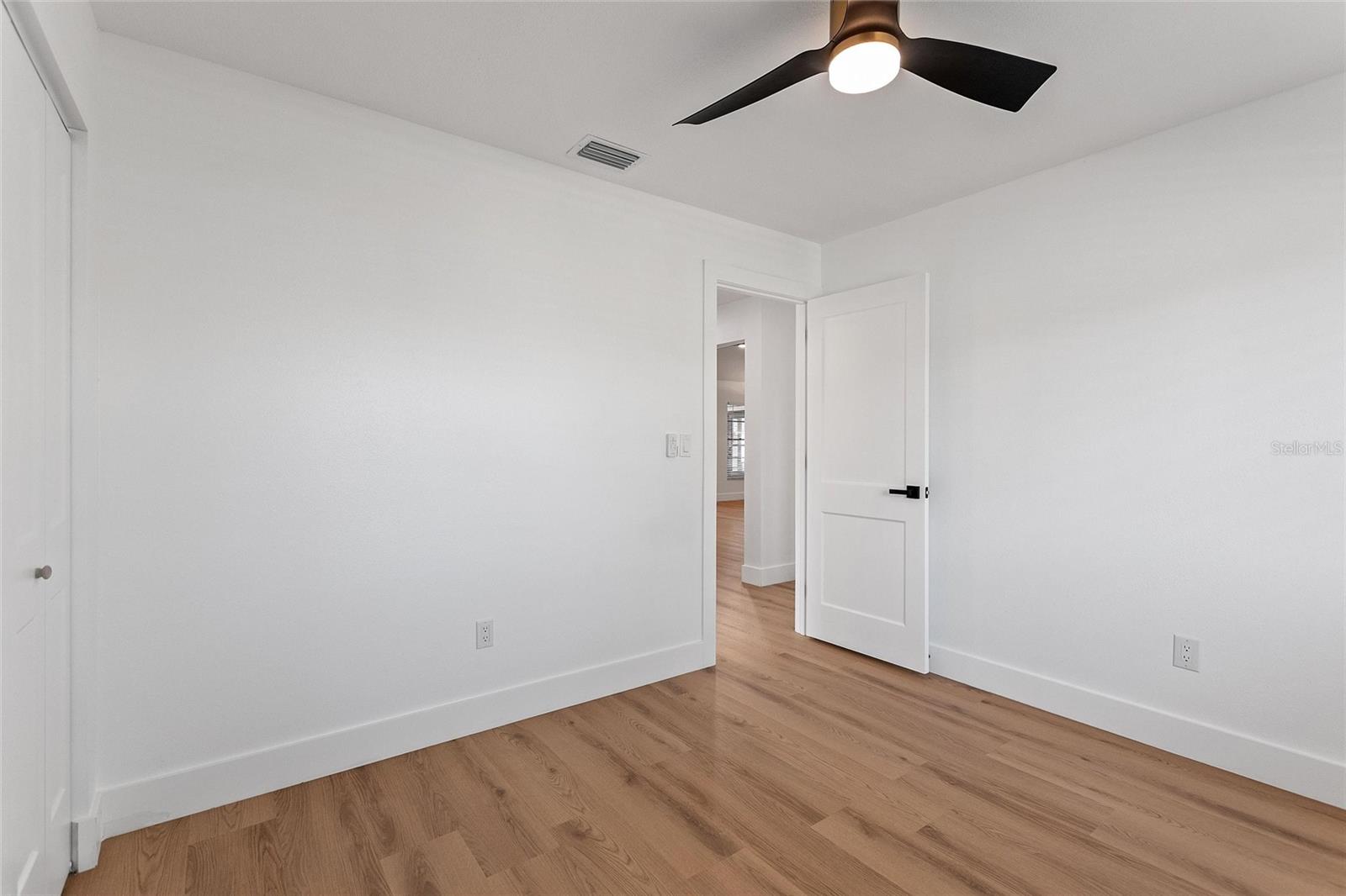 5104 GARDEN VALE AVE, TAMPA, FL, 33624