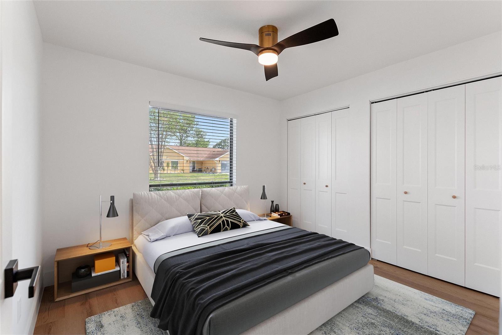 5104 GARDEN VALE AVE, TAMPA, FL, 33624
