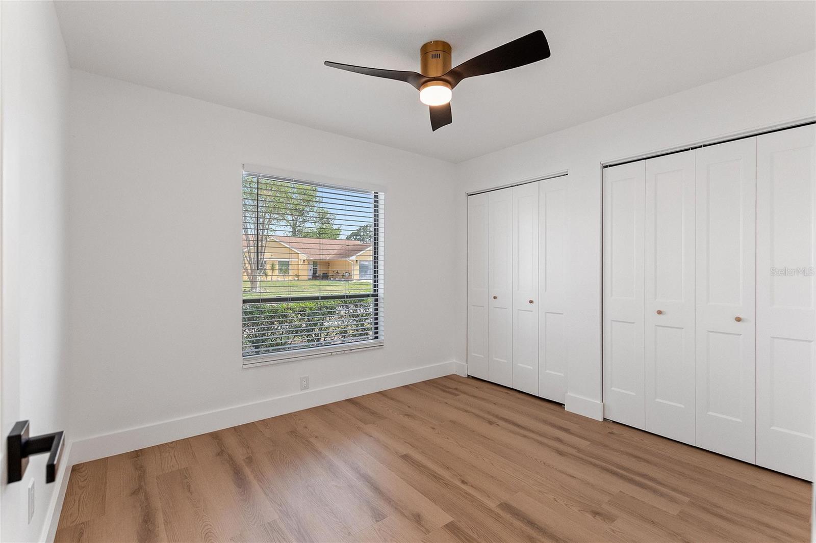5104 GARDEN VALE AVE, TAMPA, FL, 33624