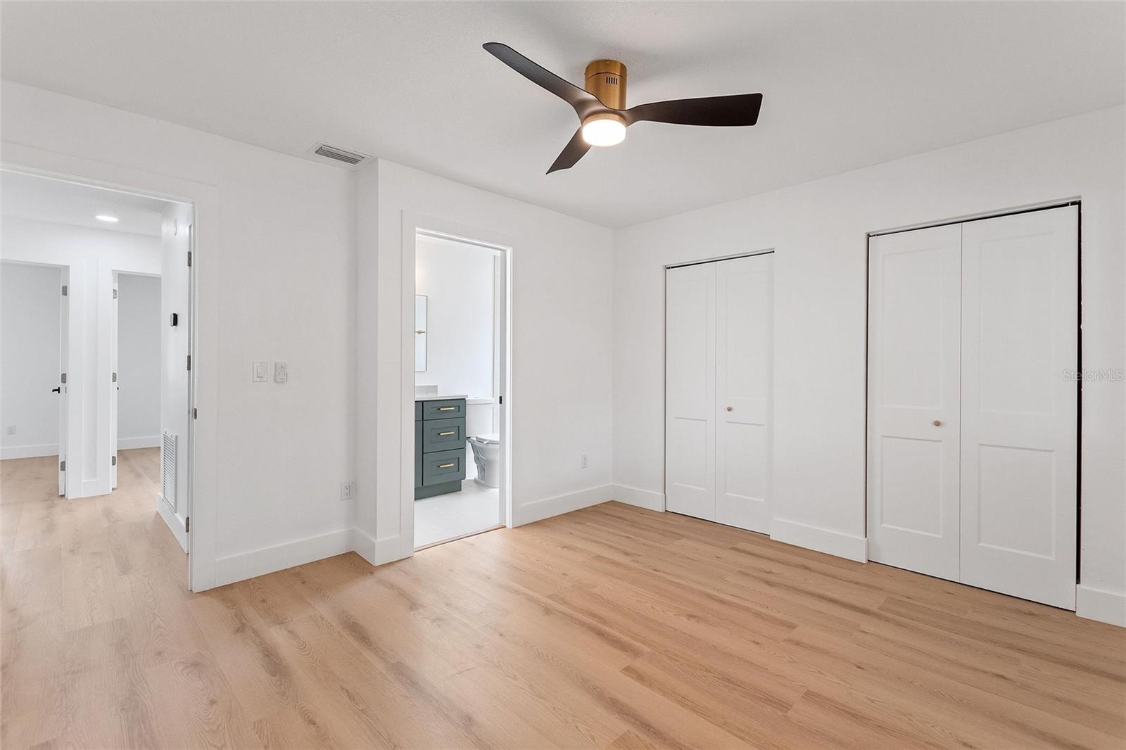 5104 GARDEN VALE AVE, TAMPA, FL, 33624