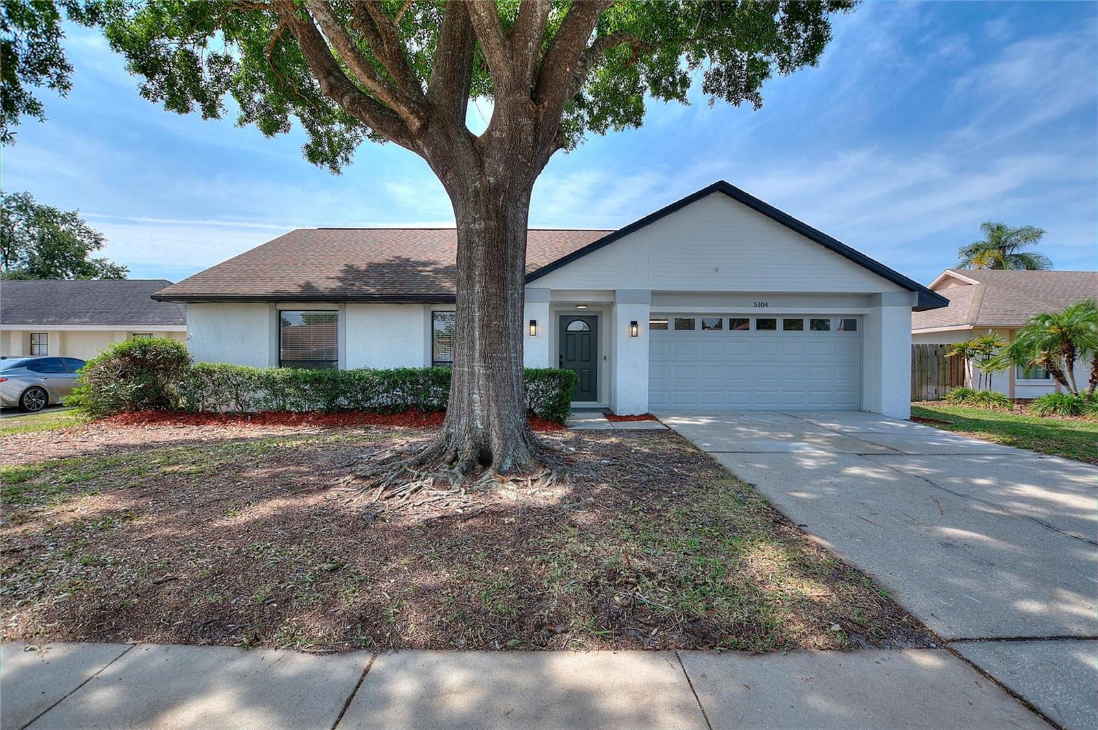 5104 GARDEN VALE AVE, TAMPA, FL, 33624