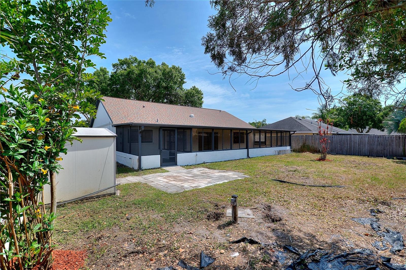 5104 GARDEN VALE AVE, TAMPA, FL, 33624