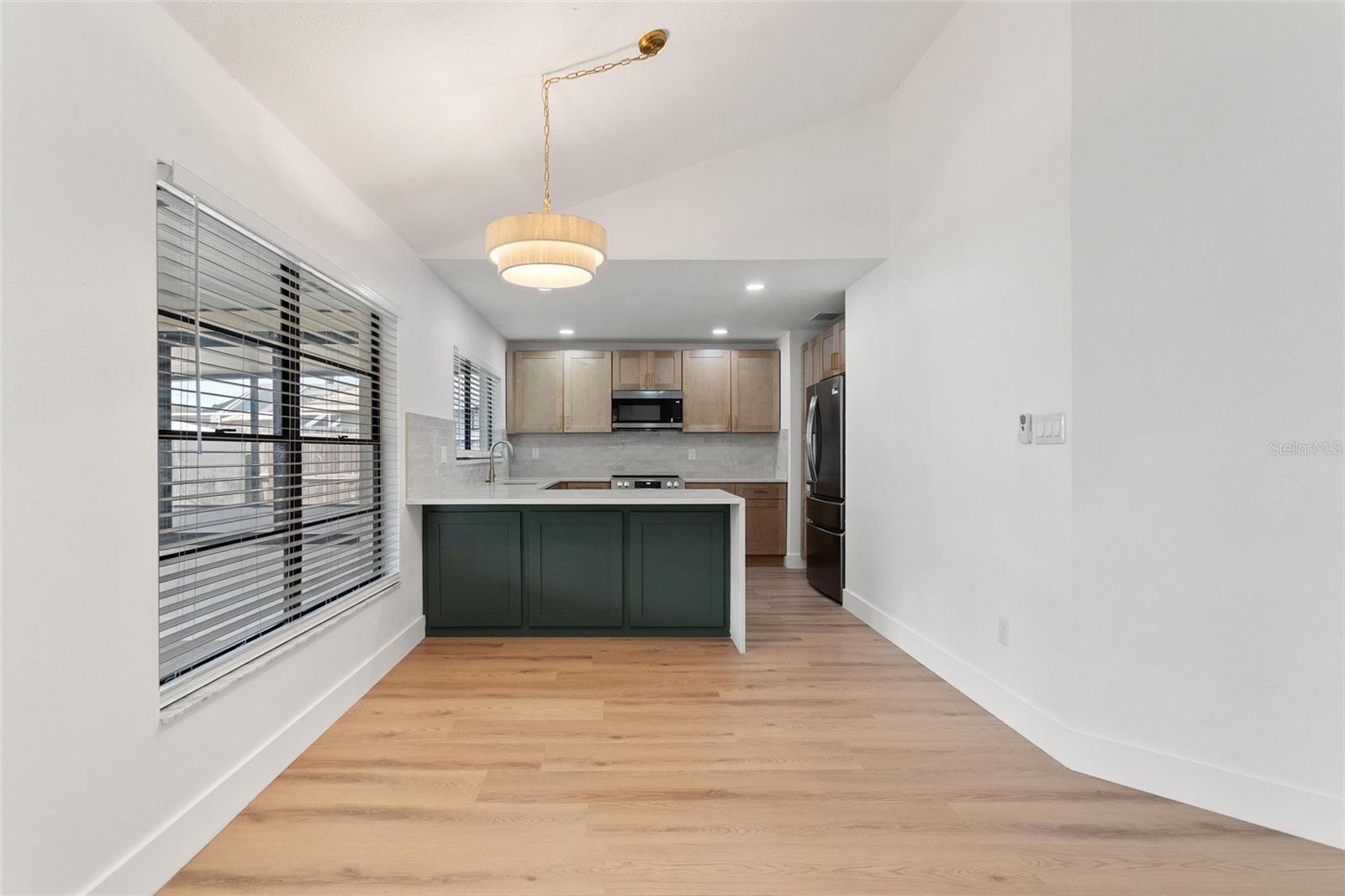 5104 GARDEN VALE AVE, TAMPA, FL, 33624