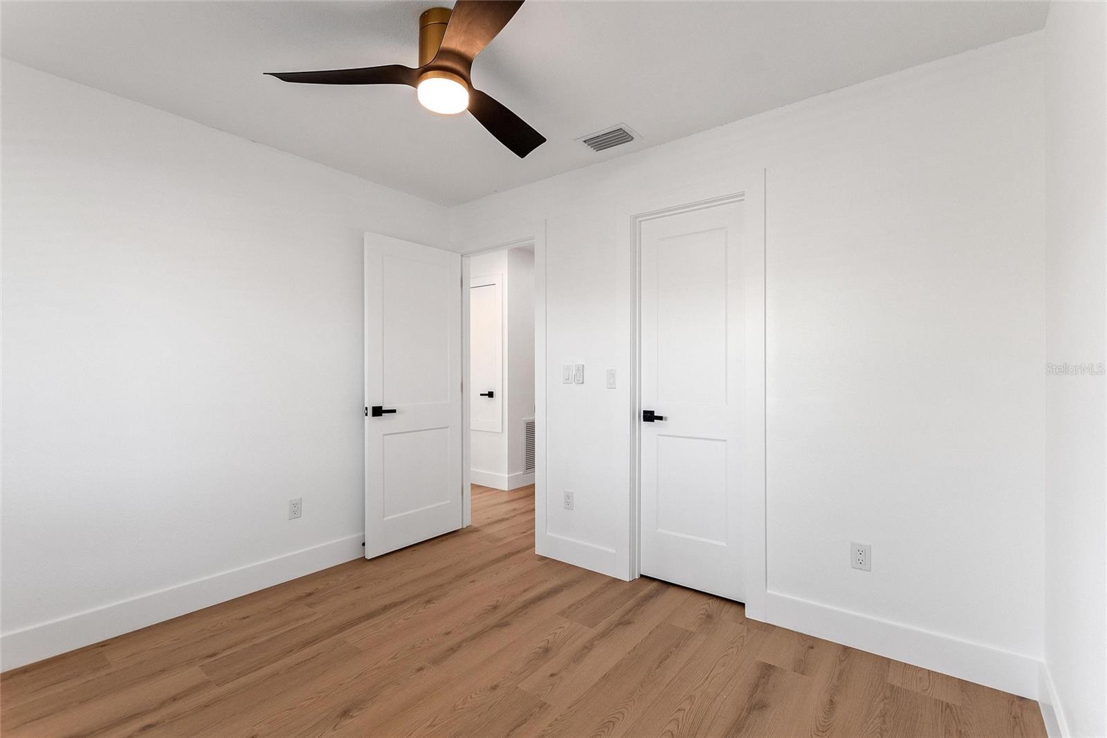 5104 GARDEN VALE AVE, TAMPA, FL, 33624