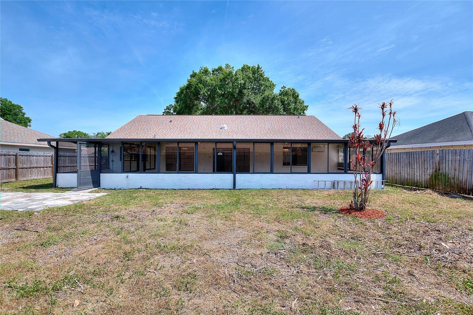 5104 GARDEN VALE AVE, TAMPA, FL, 33624