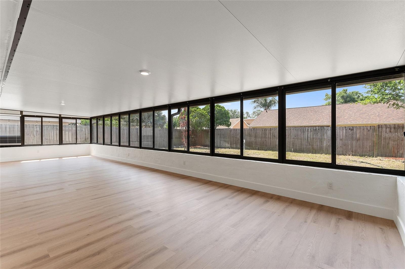 5104 GARDEN VALE AVE, TAMPA, FL, 33624