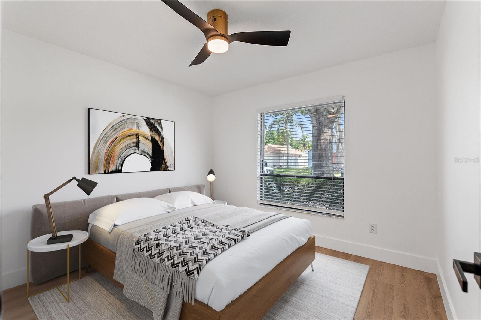 5104 GARDEN VALE AVE, TAMPA, FL, 33624