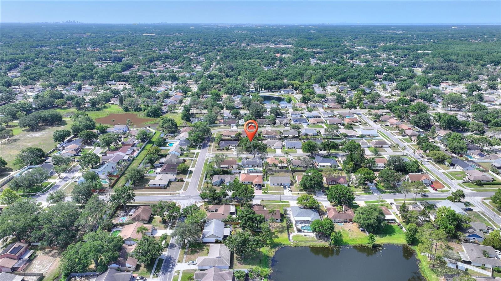 5104 GARDEN VALE AVE, TAMPA, FL, 33624