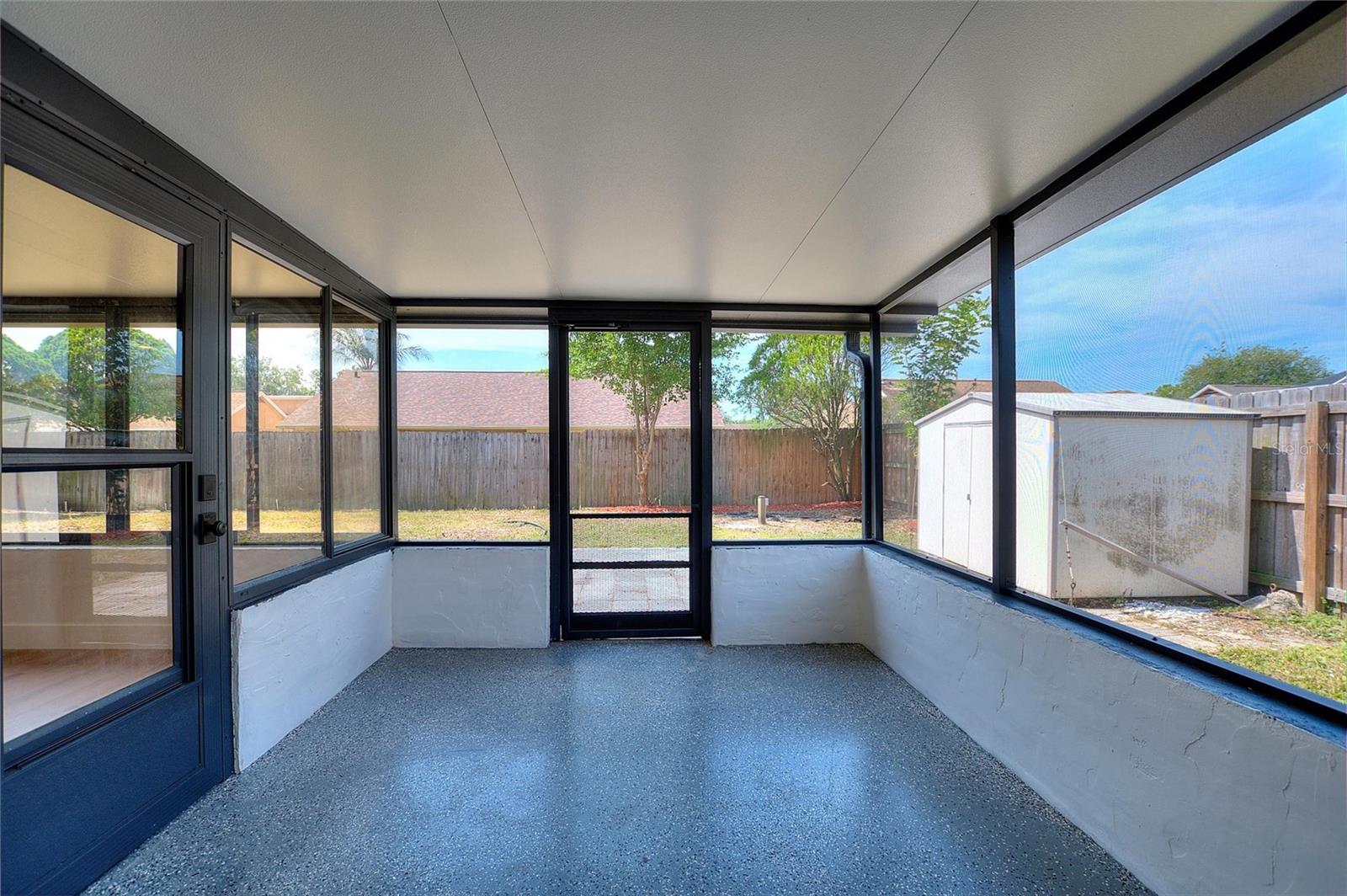 5104 GARDEN VALE AVE, TAMPA, FL, 33624