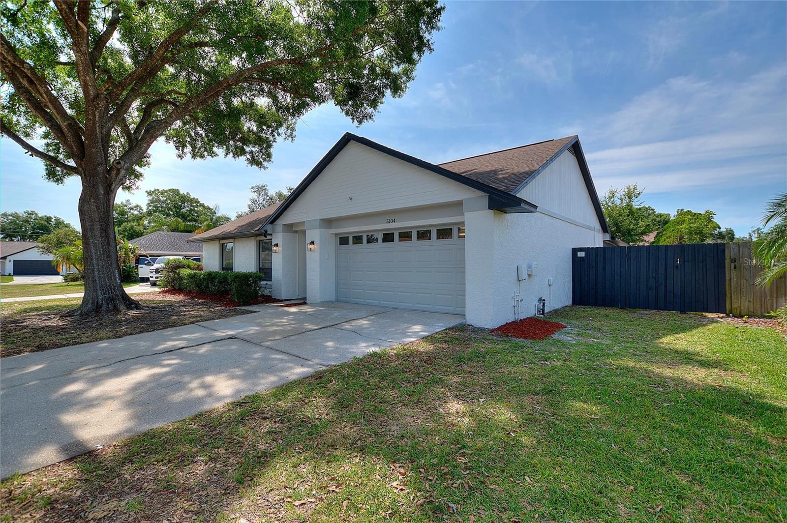 5104 GARDEN VALE AVE, TAMPA, FL, 33624