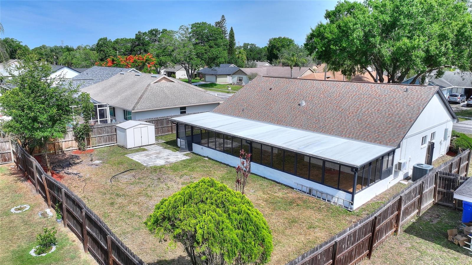5104 GARDEN VALE AVE, TAMPA, FL, 33624
