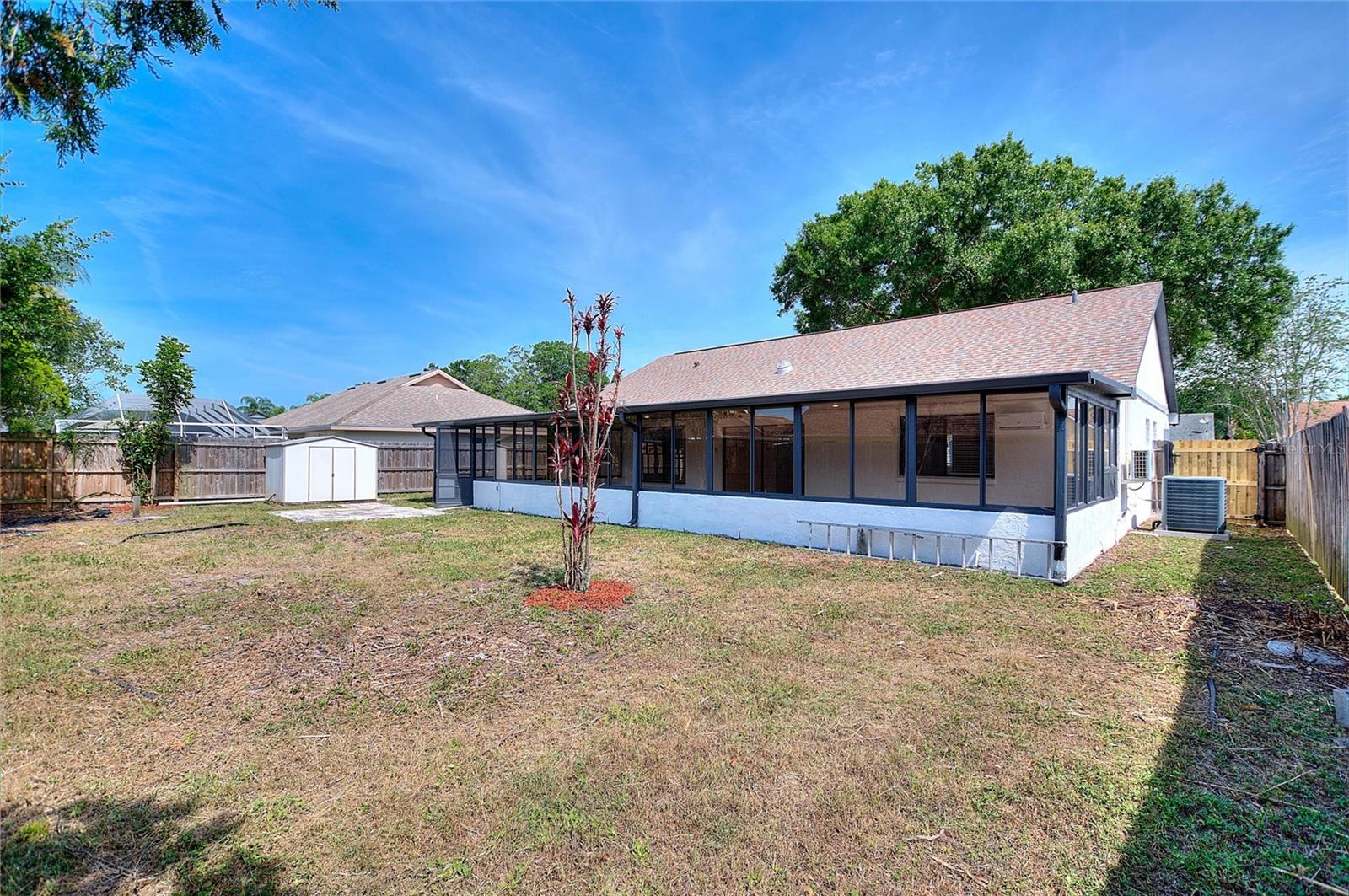 5104 GARDEN VALE AVE, TAMPA, FL, 33624