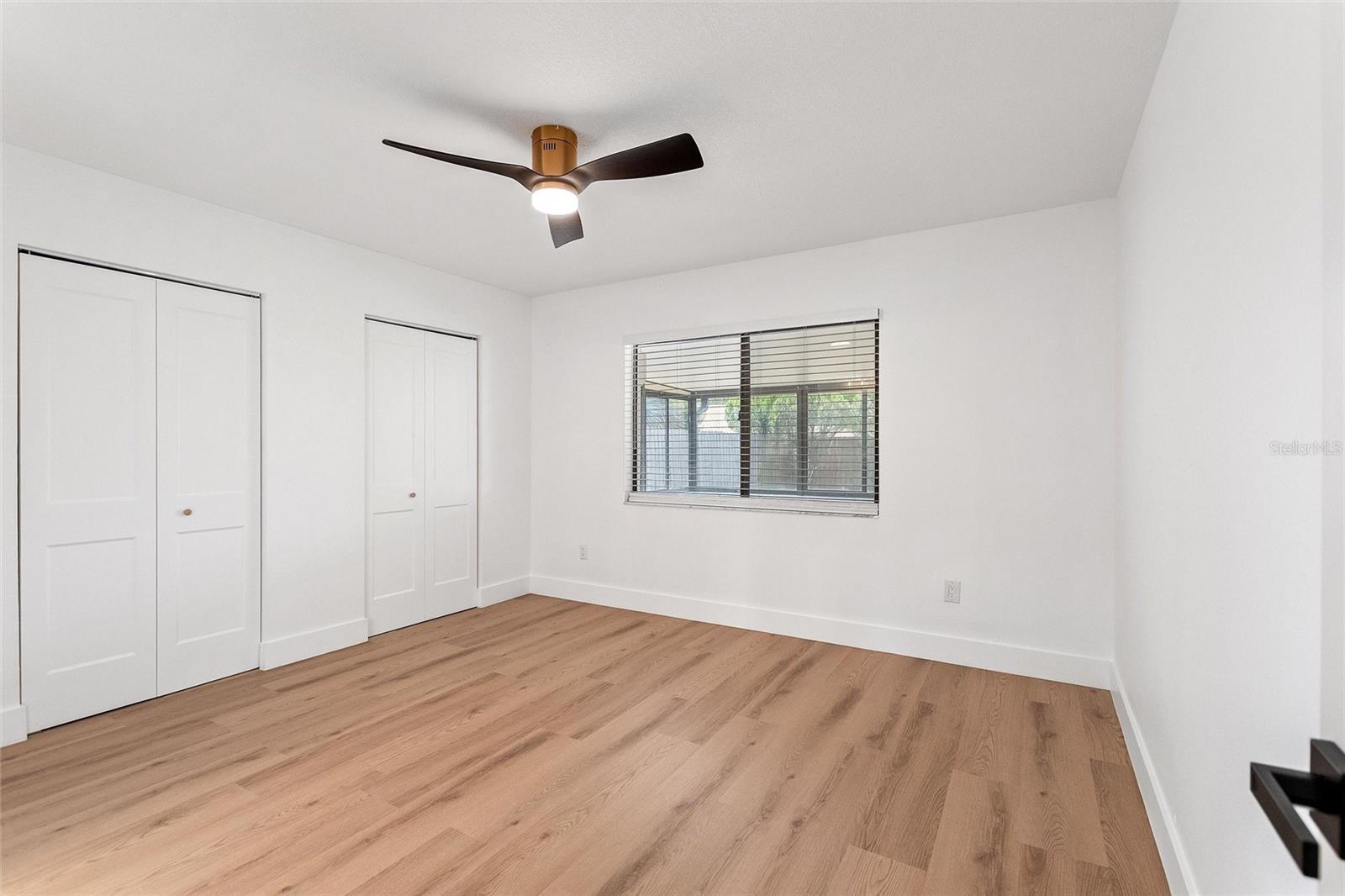 5104 GARDEN VALE AVE, TAMPA, FL, 33624
