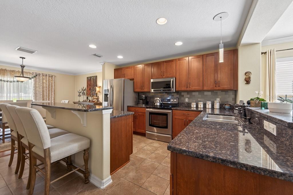 2556 SEA WIND WAY, CLEARWATER, FL, 33763