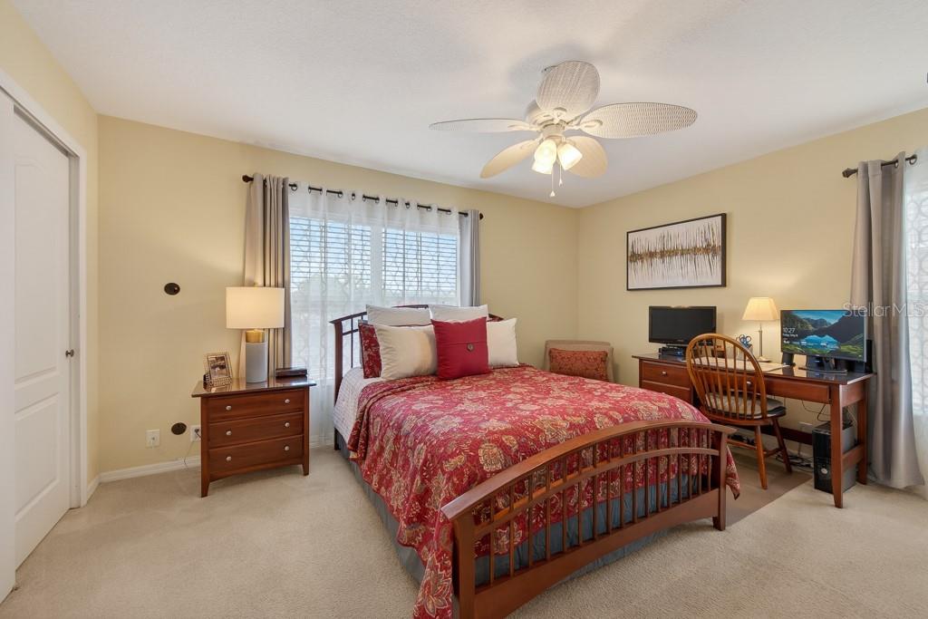 2556 SEA WIND WAY, CLEARWATER, FL, 33763
