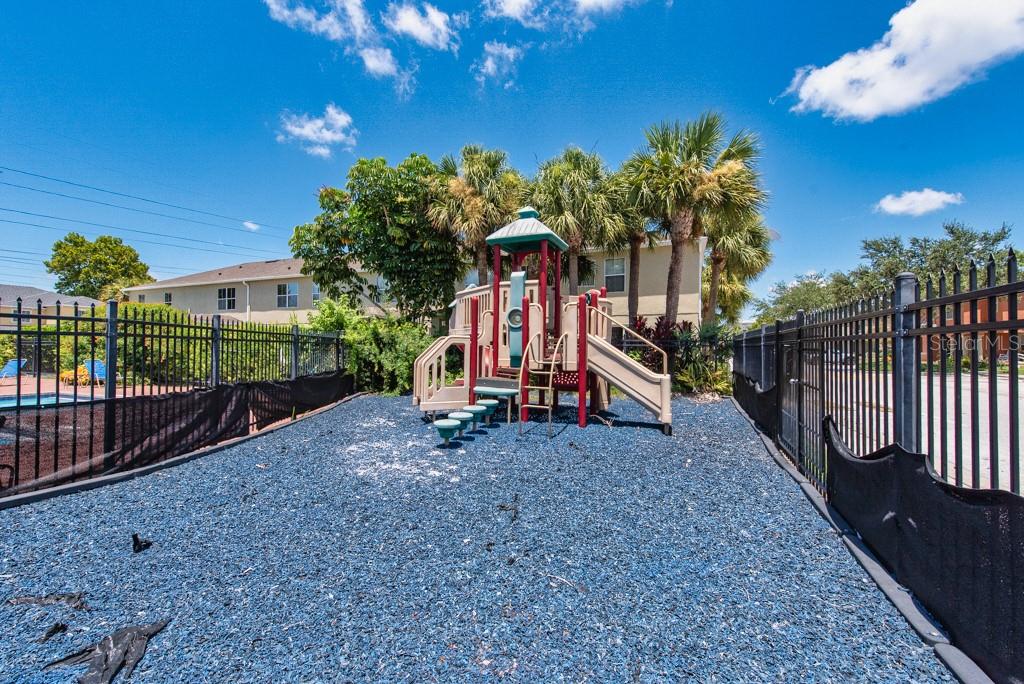 2556 SEA WIND WAY, CLEARWATER, FL, 33763